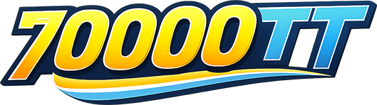 70000tt